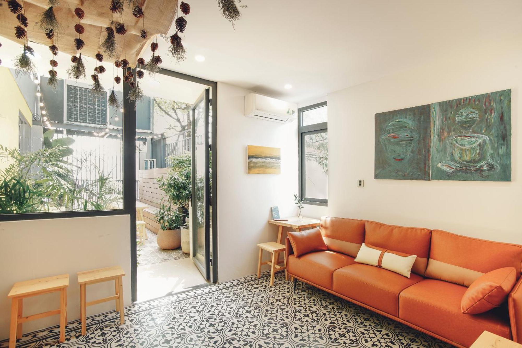Sazi Hotel - Bui Thi Xuan Thành Pho Ho Chí Minh Esterno foto