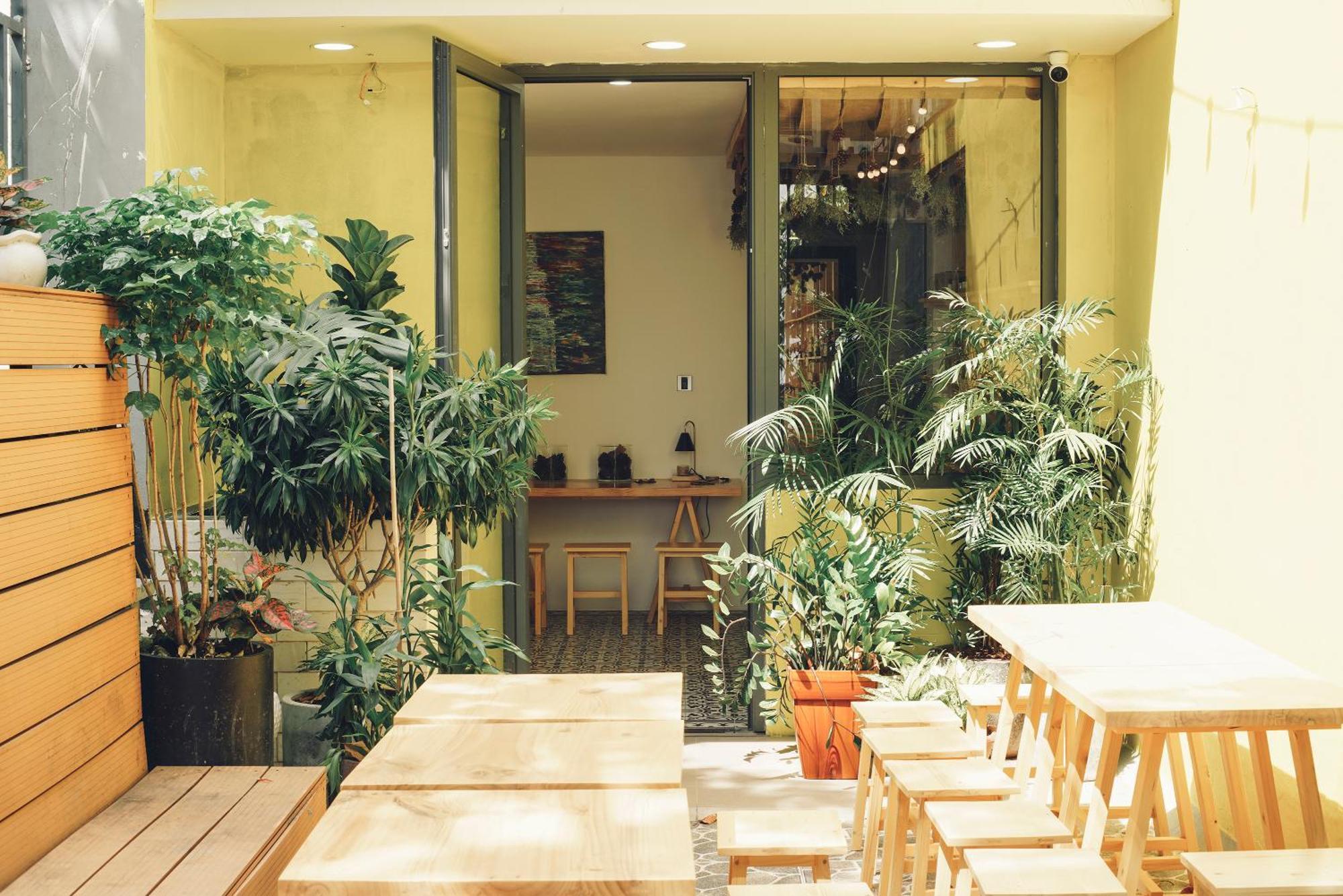 Sazi Hotel - Bui Thi Xuan Thành Pho Ho Chí Minh Esterno foto